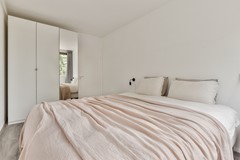 Meidoornweg 122, 1171 KC Badhoevedorp - Meidoornweg 122 - 19.jpg